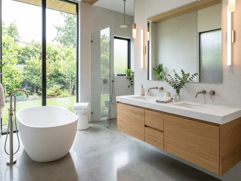 Top-rated plumbing company in Wamac, Illinois specializing in emergency plumbing, bathrooms, and pipe repair.